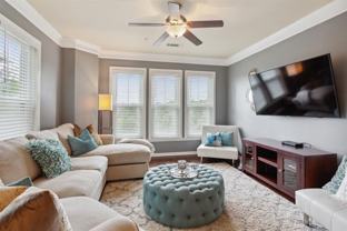 1850 Cotillion Dr #1209 - Photo 1 of 1