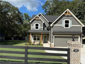 320 Pine Valley Dr - Photo 1 of 1