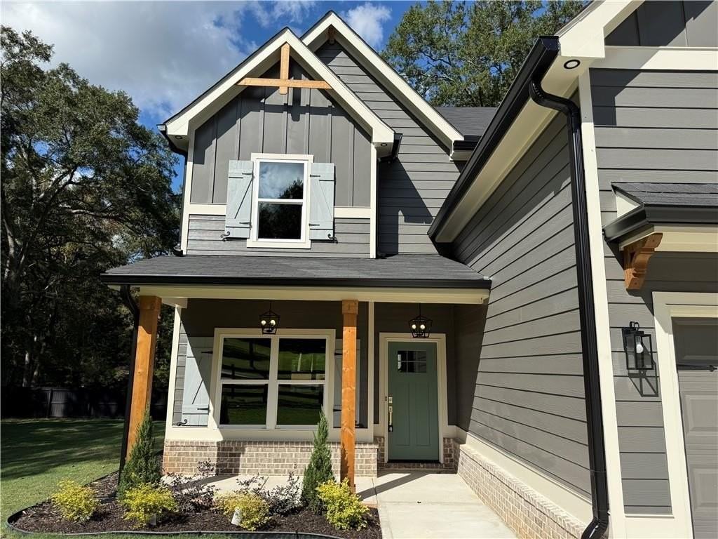 320 Pine Valley Dr - Photo 3 of 23