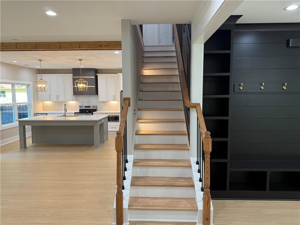 320 Pine Valley Dr - Photo 6 of 23