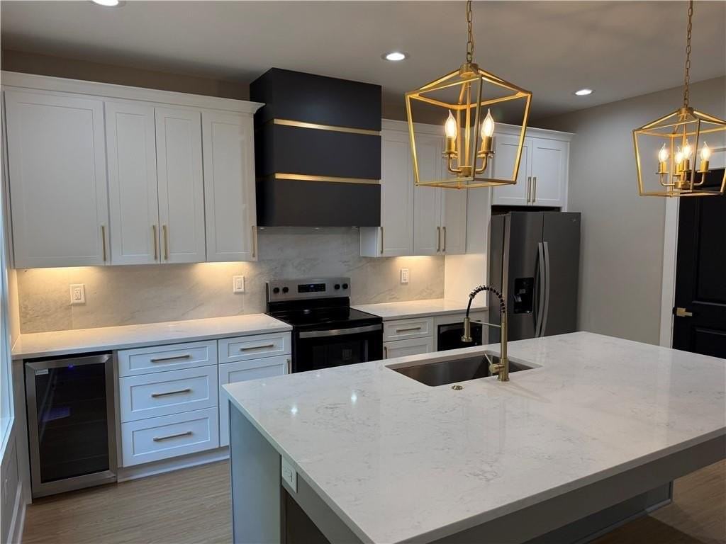 320 Pine Valley Dr - Photo 7 of 23