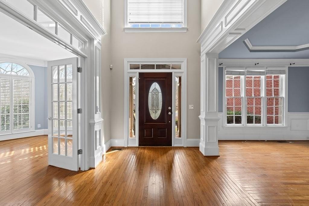 1037 Windermere Xing - Photo 6 of 50