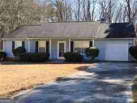 1703 Windy Ridge Ct Se - Photo 1 of 1