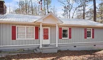 4460 Marjorie Rd - Photo 1 of 1