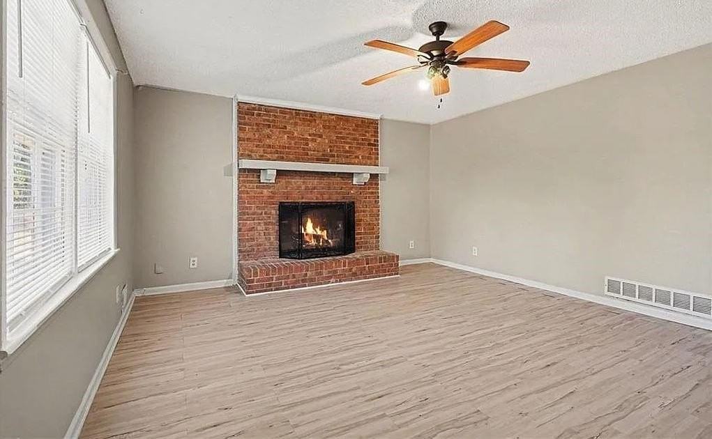 4460 Marjorie Rd - Photo 2 of 16