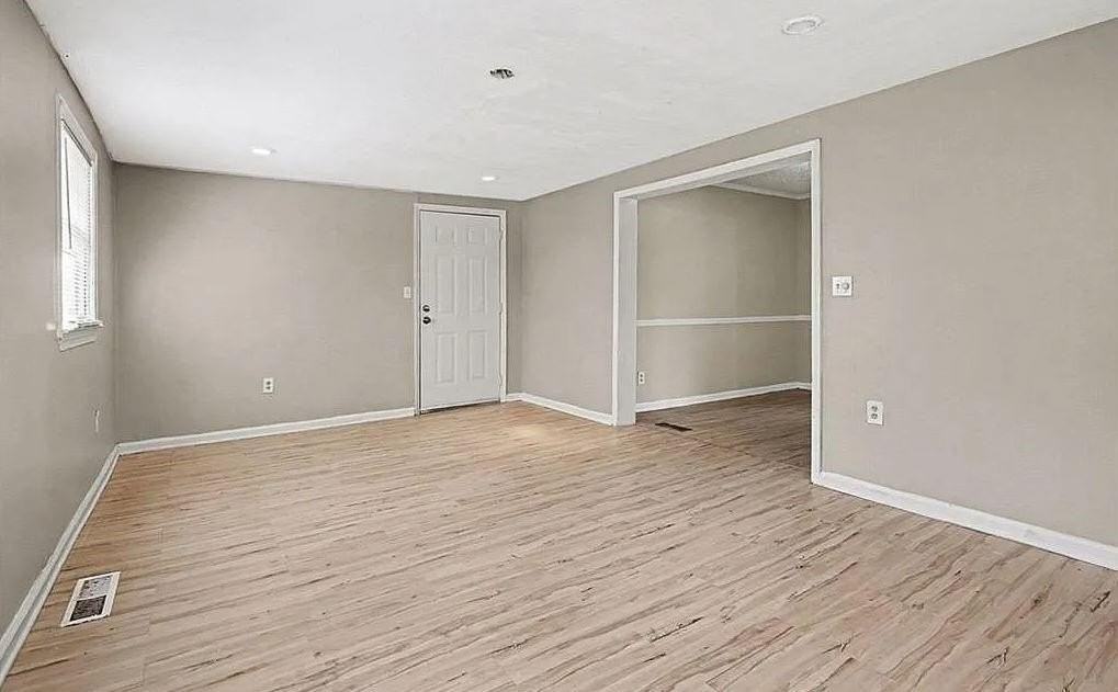 4460 Marjorie Rd - Photo 6 of 16