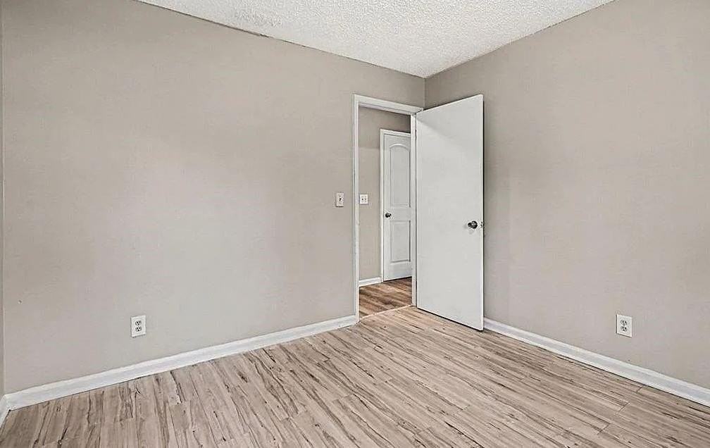 4460 Marjorie Rd - Photo 7 of 16