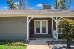 4067 Coopers Hill Dr Se - Photo 1 of 1