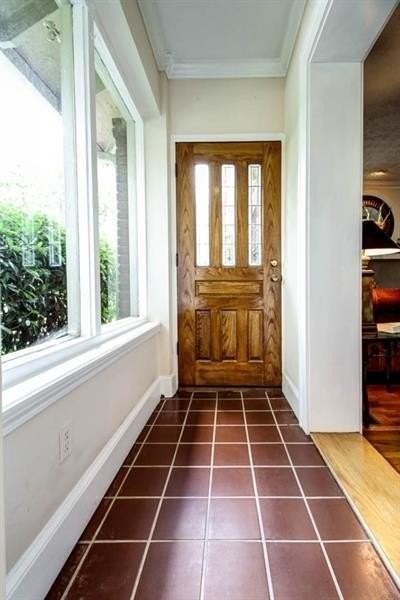 162 Peachtree Hills Ave Ne - Photo 2 of 18