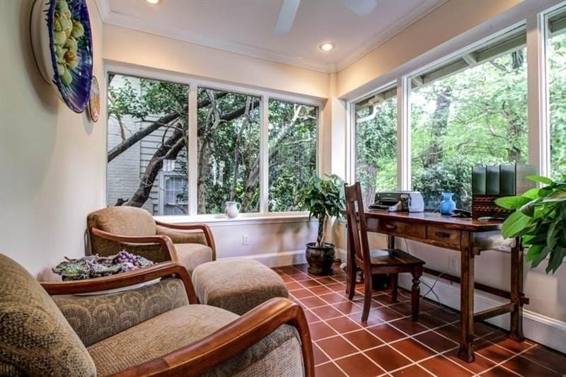 162 Peachtree Hills Ave Ne - Photo 3 of 18