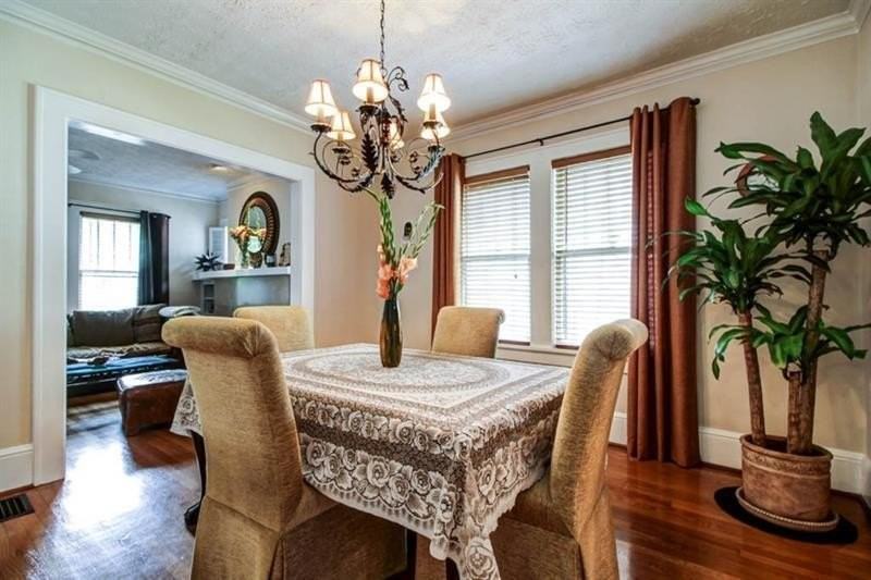 162 Peachtree Hills Ave Ne - Photo 6 of 18