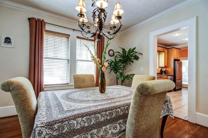 162 Peachtree Hills Ave Ne - Photo 7 of 18