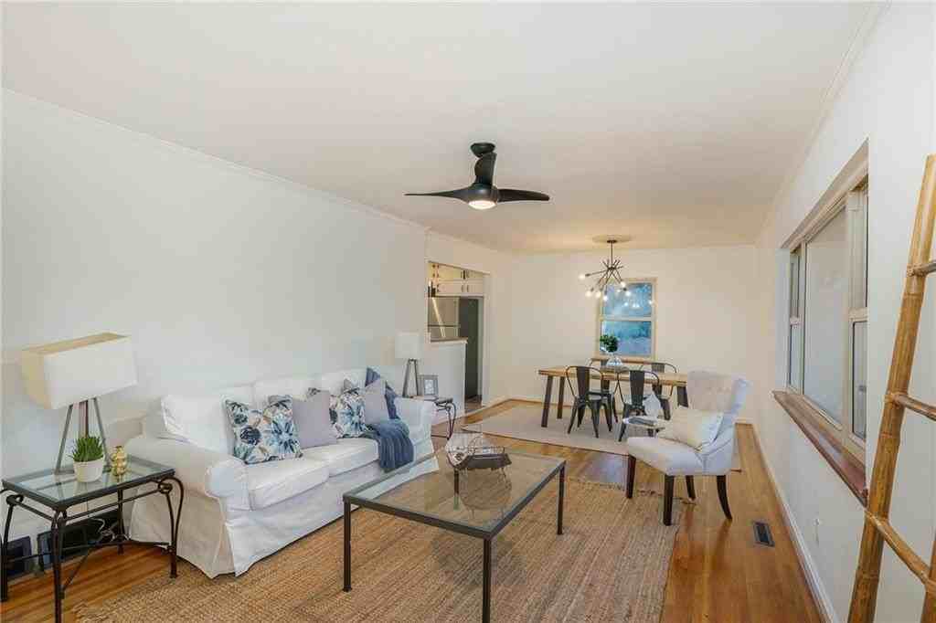 436 Grady Pl - Photo 3 of 36