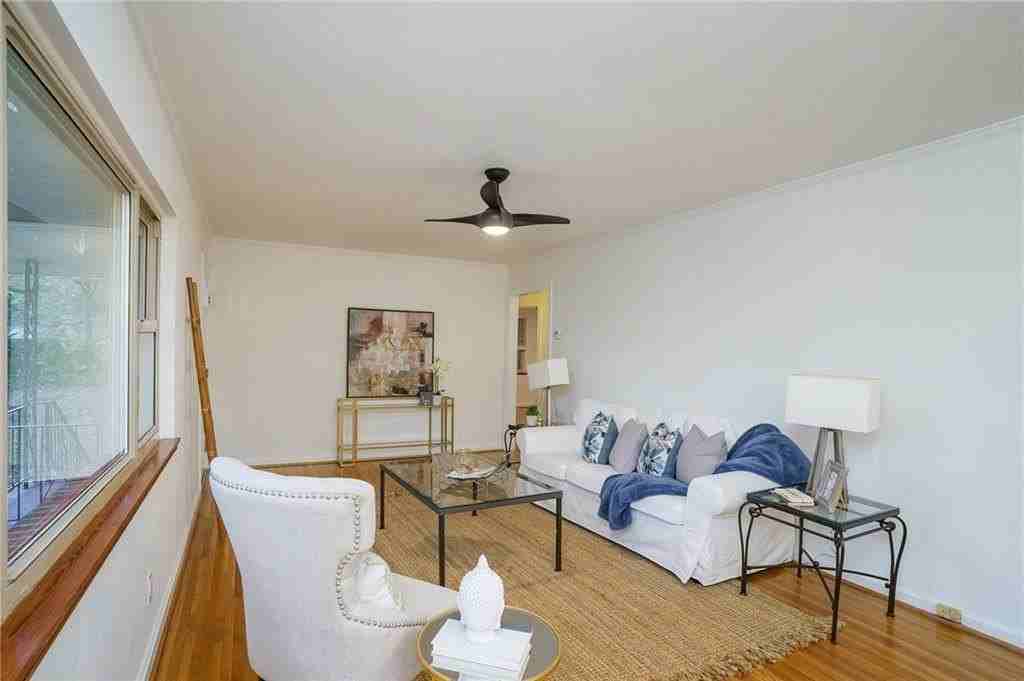 436 Grady Pl - Photo 4 of 36