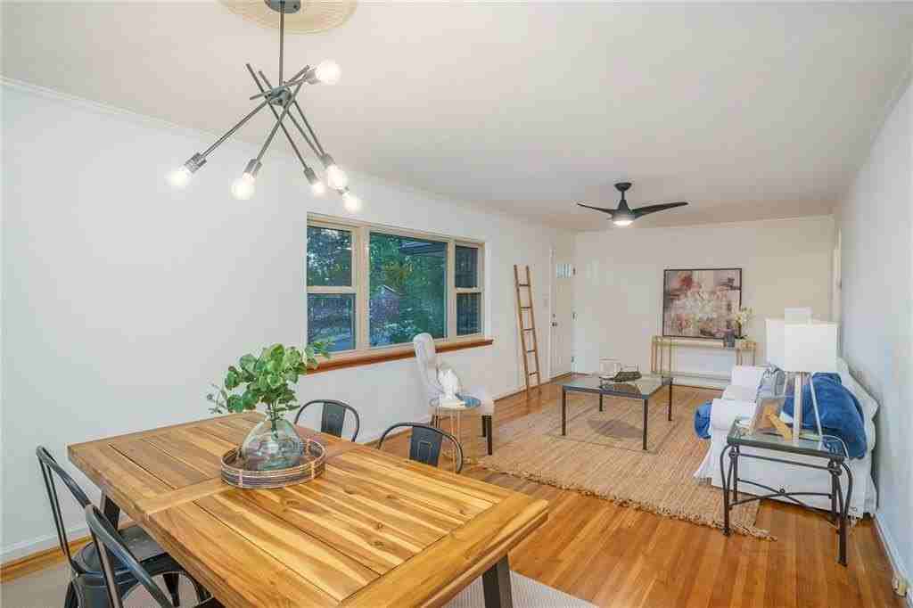 436 Grady Pl - Photo 5 of 36