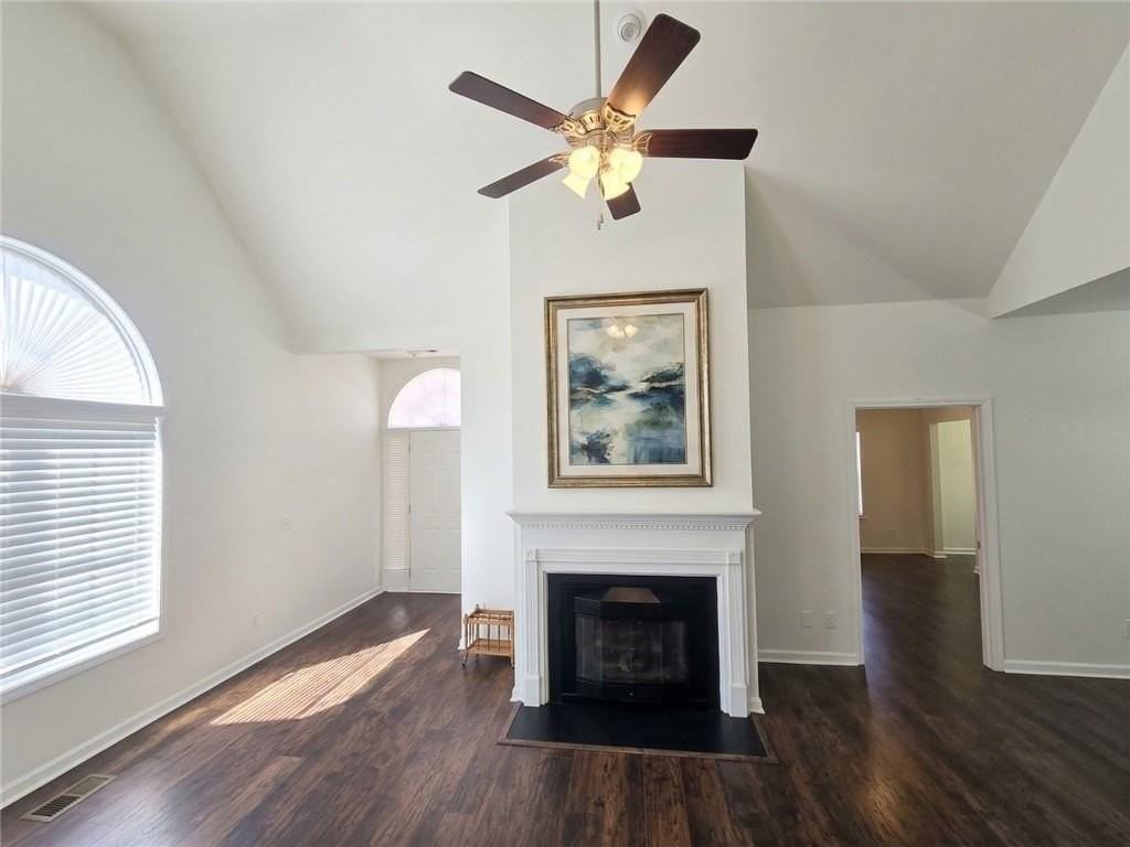 1556 Settlers Walk Ct Sw - Photo 3 of 12