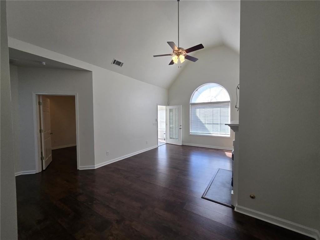 1556 Settlers Walk Ct Sw - Photo 4 of 12