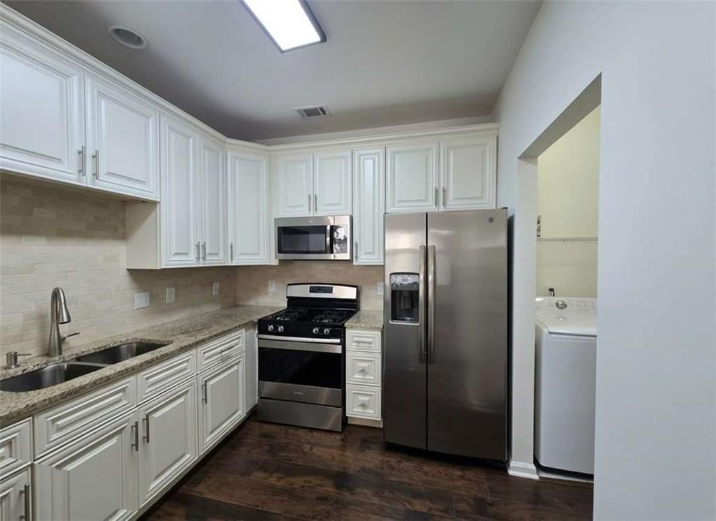 1556 Settlers Walk Ct Sw - Photo 5 of 12