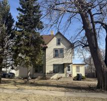 featured image of 405 3rd Ave Se