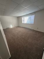 featured image of Lancaster Rd