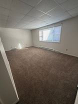 Lancaster Road - Photo 1 of 1