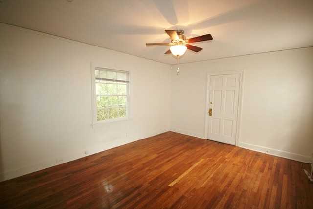 1017 Virgie St - Photo 7 of 8