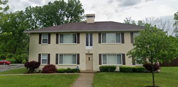 featured image of 6118 Dickson Rd