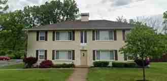 6118 Dickson Rd - Photo 1 of 1