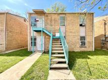 518 Briggs St - Photo 1 of 1