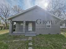 926 Gay St - Photo 1 of 1