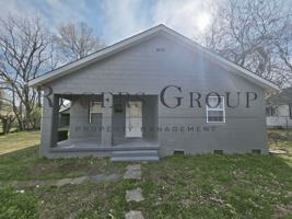 featured image of 926 Gay St