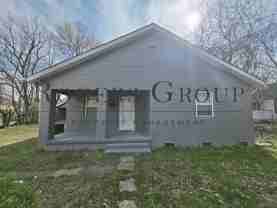 926 Gay St - Photo 1 of 1