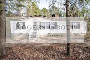 1450 Ferrells Bridge Rd - Photo 1 of 1