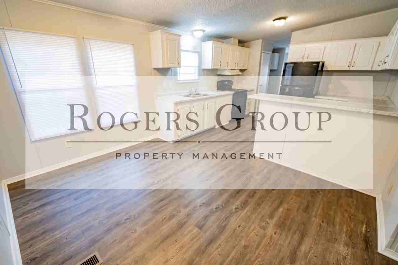 1450 Ferrells Bridge Rd - Photo 3 of 11