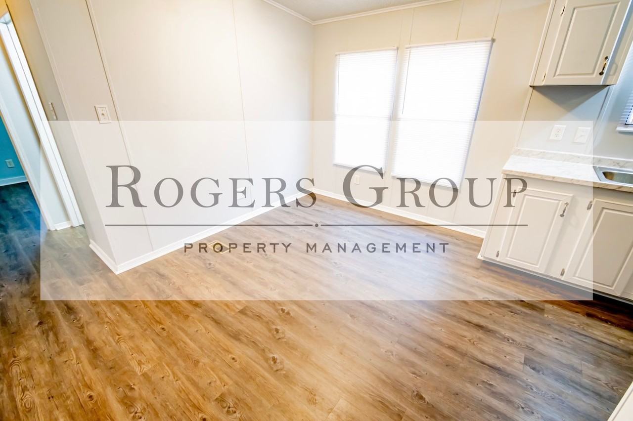 1450 Ferrells Bridge Rd - Photo 4 of 11