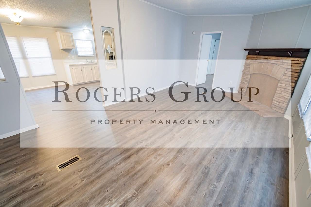 1450 Ferrells Bridge Rd - Photo 5 of 11