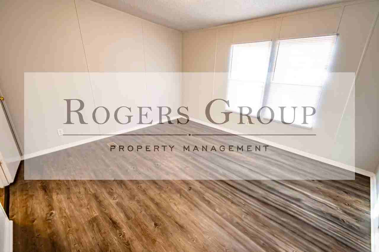 1450 Ferrells Bridge Rd - Photo 6 of 11