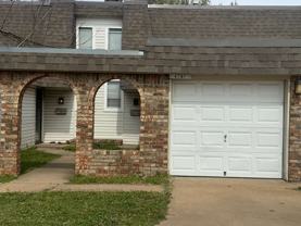 4707 Nw 63rd St - Photo 1 of 1