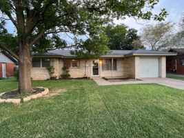 featured image of 5435 6th St