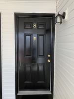 featured image of 5 Private Road 3057 #8