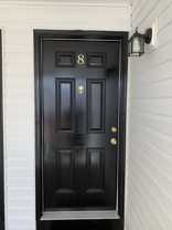 5 Private Road 3057 #8 - Photo 1 of 1