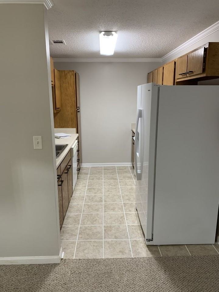 5 Private Road 3057 #8 - Photo 3 of 7