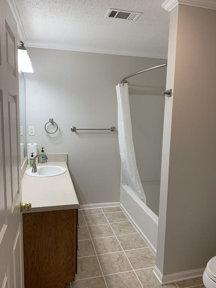 5 Private Road 3057 #8 - Photo 5 of 7