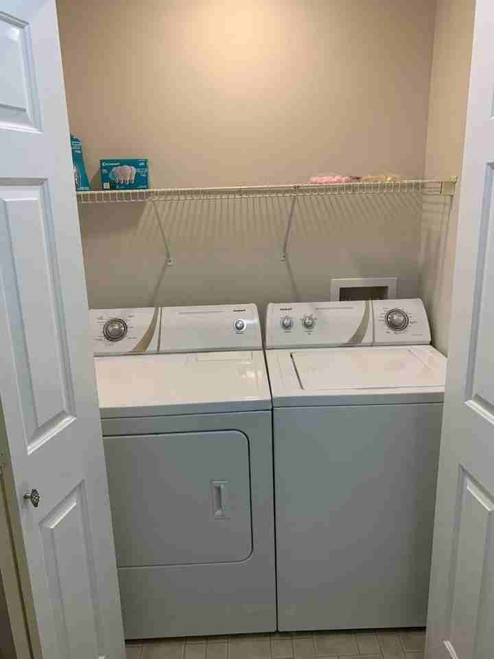 5 Private Road 3057 #8 - Photo 6 of 7