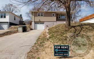 2312 N 67th St - Photo 1 of 1