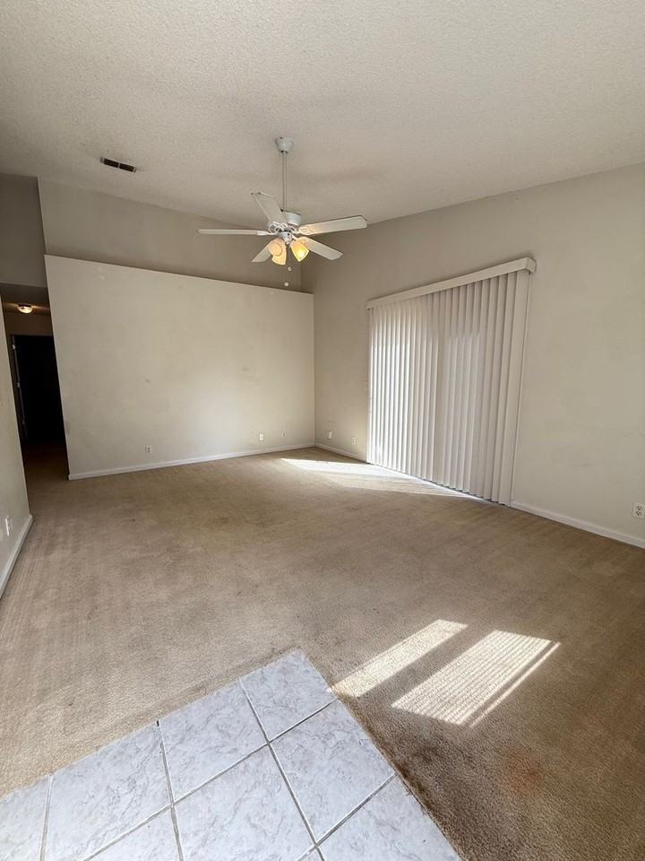 150 Lakemont Dr - Photo 2 of 15