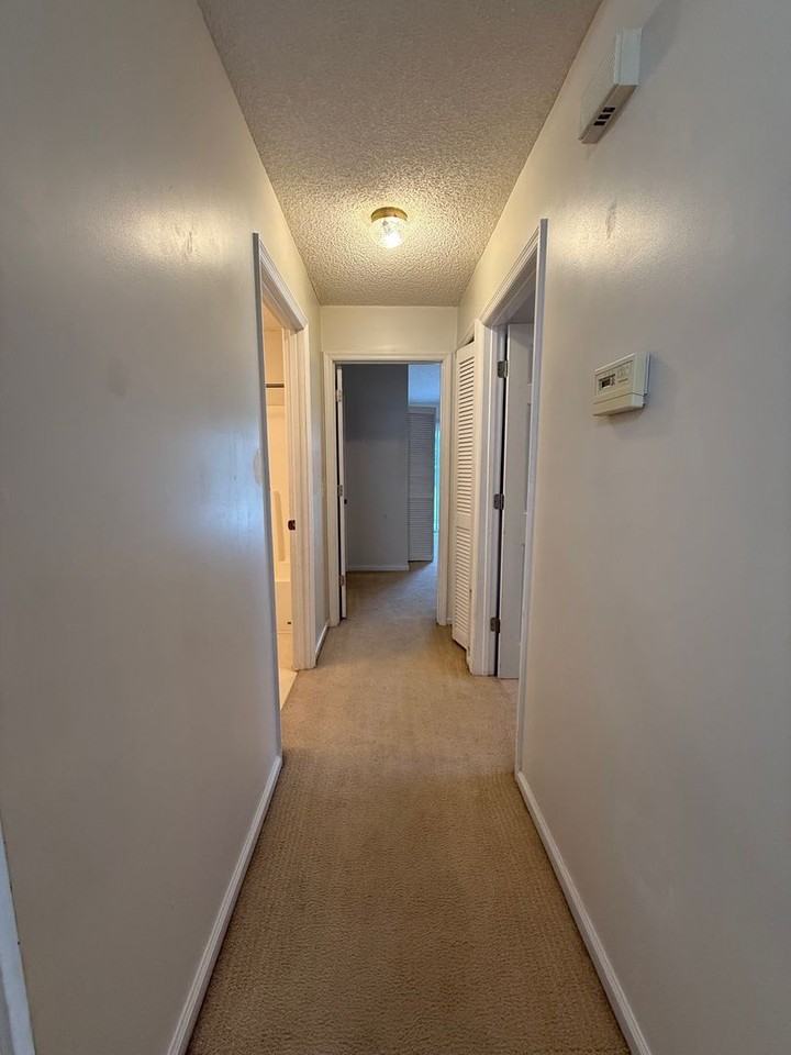 150 Lakemont Dr - Photo 7 of 15