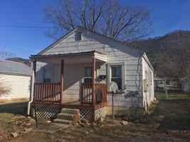 featured image of 1266 Oak Ave