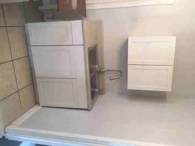 1266 Oak Ave - Photo 6 of 7