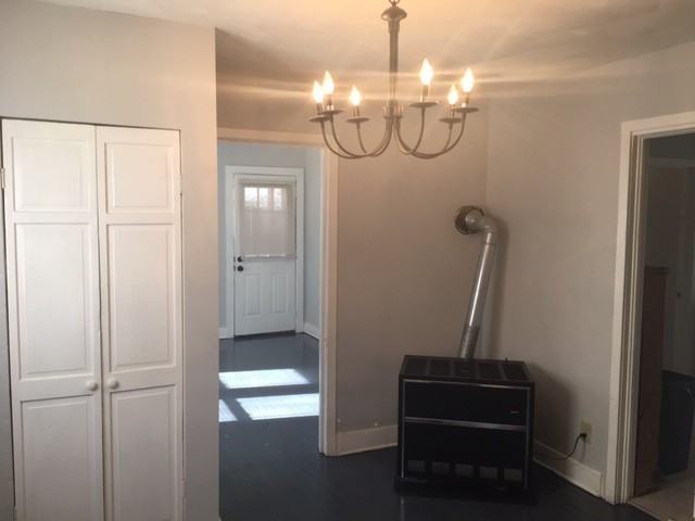 1266 Oak Ave - Photo 7 of 7